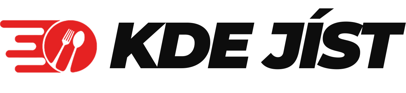KDE JÍST